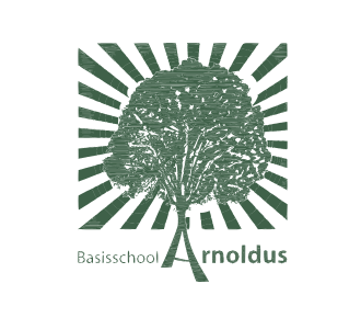 Arnoldus