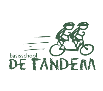 De Tandem